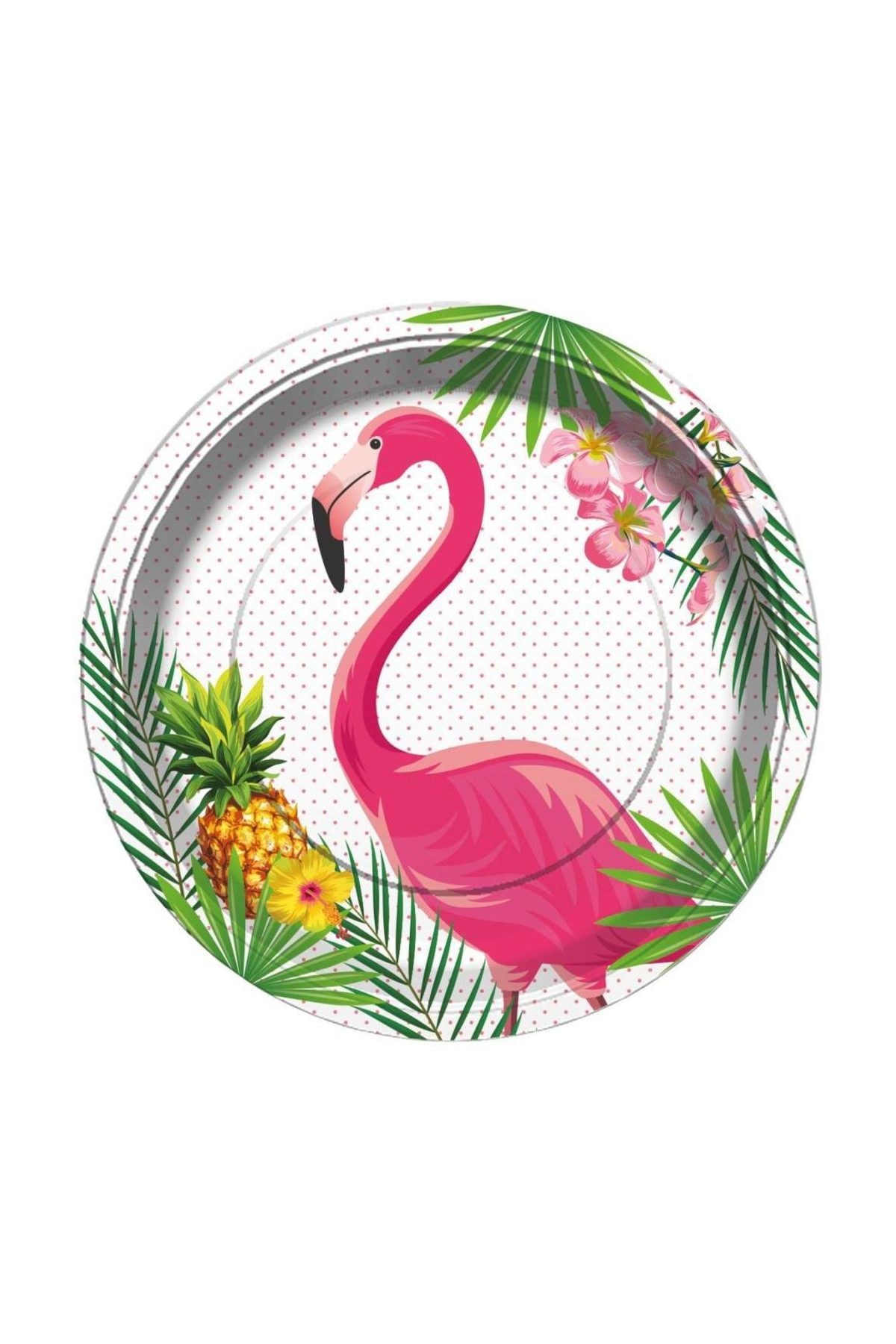 komplikasyonlar Sağ inanılmaz  Parti Dolabı 24 Kişi Flamingo Temalı Parti Malzemeleri Doğum Günü Süs  Paketi Fiyatı, Yorumları - TRENDYOL