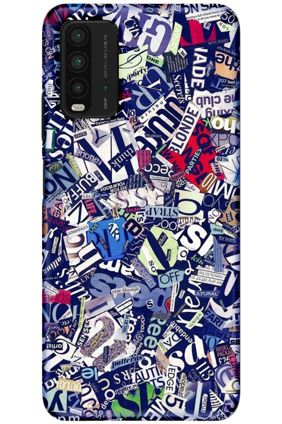 https www trendyol com dvr iphone 12