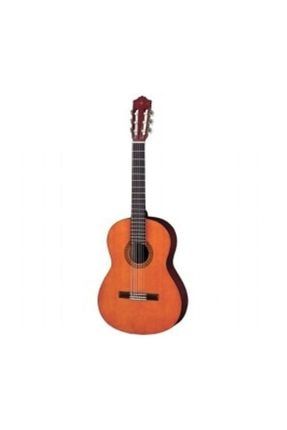 Cgs102 1/2 Klasik Gitar 104011501404