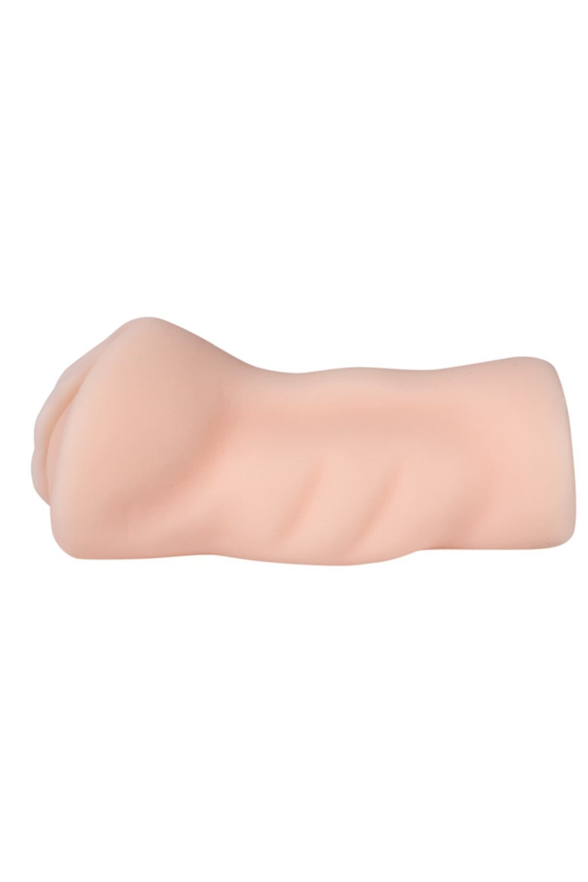 3 Boyutlu Suni Vajina Mastürbatör 4