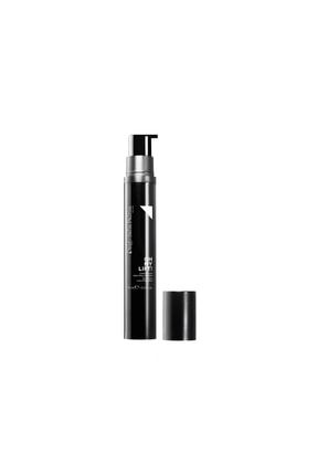 Oh My Lift! Instant Lifting Effect Eye Contour 8017834864175