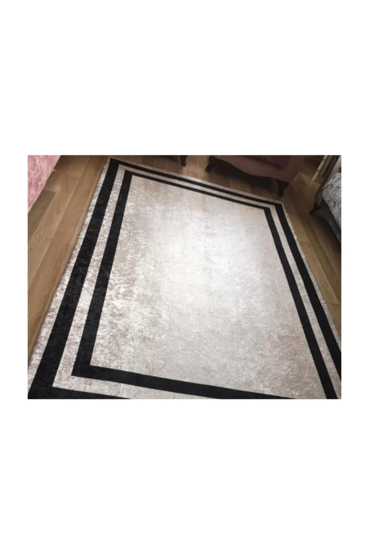 always inci kadife alti sungerli ve lastikli 4m2 6m2 hali ortusu fiyati yorumlari trendyol