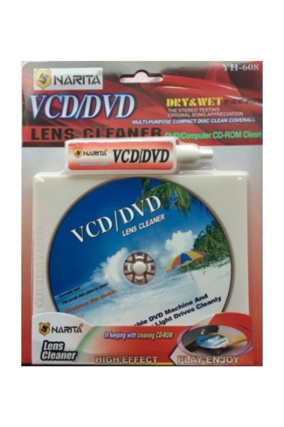 cd rom reader lens part