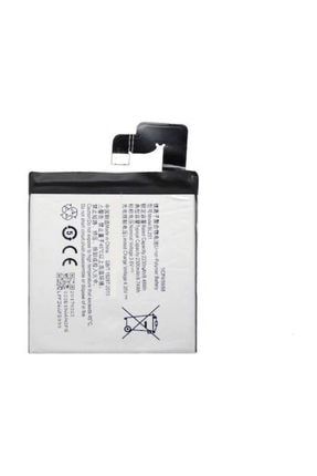 nokia bl 4ct cep telefonu batarya pil
