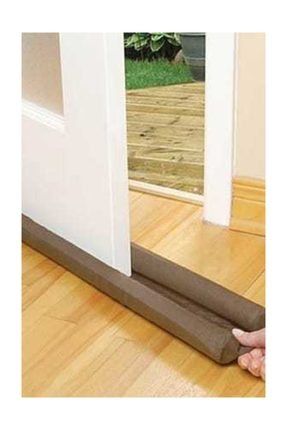 ankaflex siyah kapi alti ruzgar onleyici stopper fitil 90cm 2li fiyati yorumlari trendyol