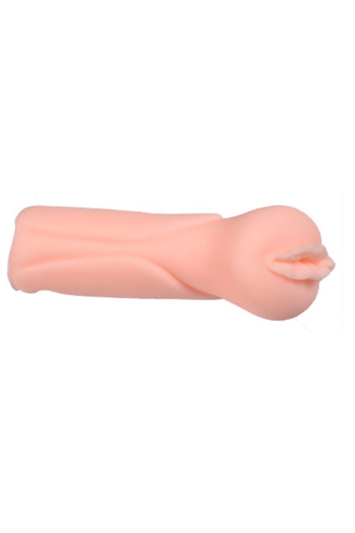 3 Boyutlu Suni Vajina Mastürbatör 2