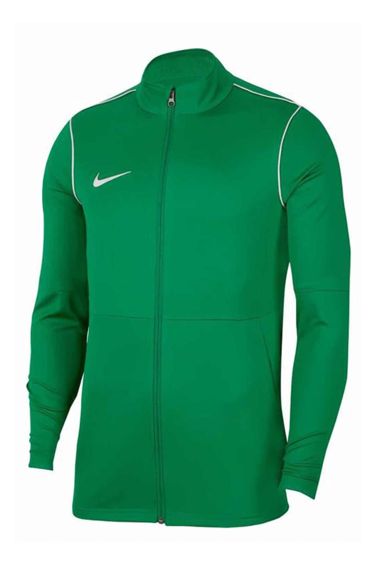 Nike park 20 tracksuit discount