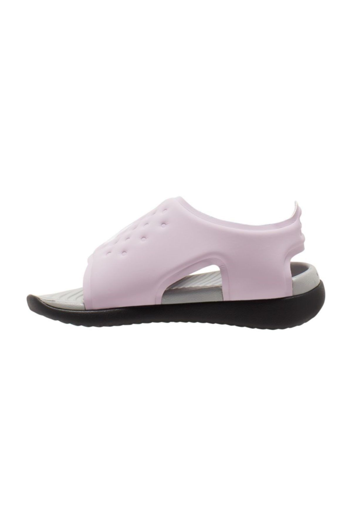 Nike sunray sandals size 5 outlet