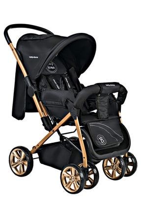 Joie Litetrax 4 Travel Sistem Bebek Arabasi Fiyati Yorumlari Trendyol