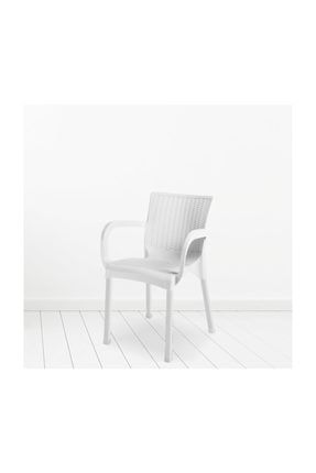 comfort time 4 sandalye 75 75 masa 4 minder rattan takim fiyati yorumlari trendyol