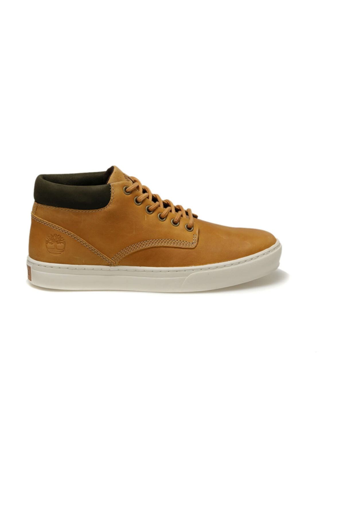 Timberland adventure 2.0 gtx top