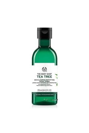 the body shop camomile butter papatya