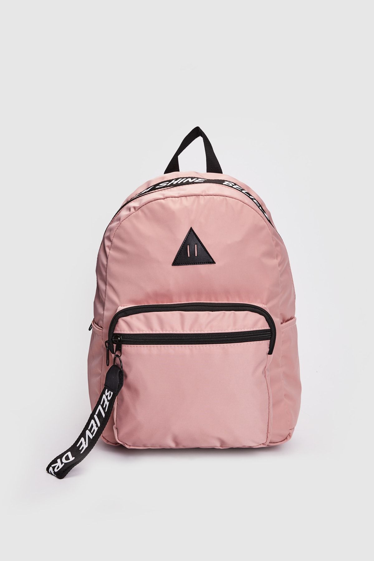 lc waikiki kadin pudra pembe sirt cantasi 0s2314z8 fiyati yorumlari trendyol