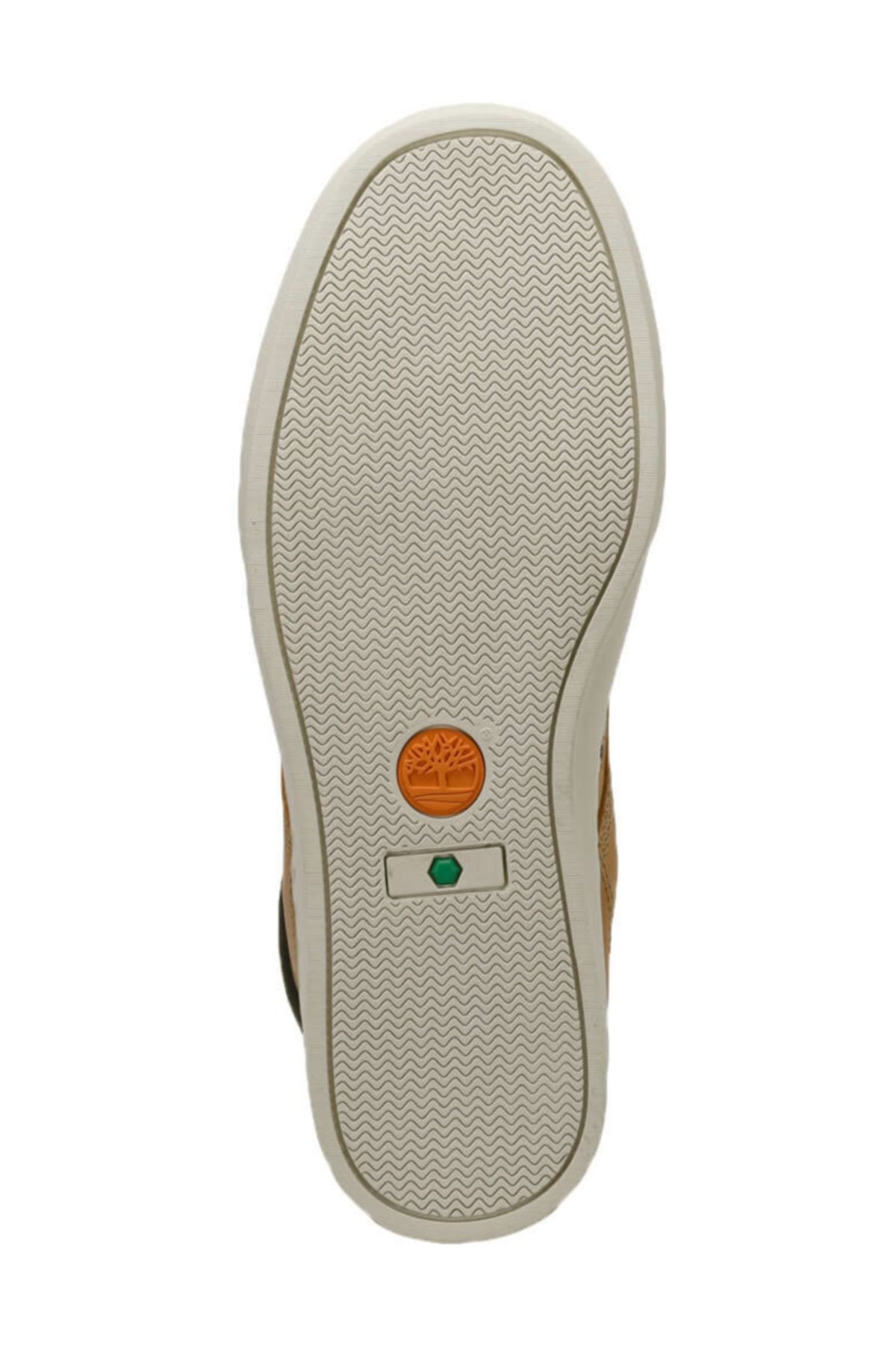 Timberland chukka 2.0 cupsole outlet