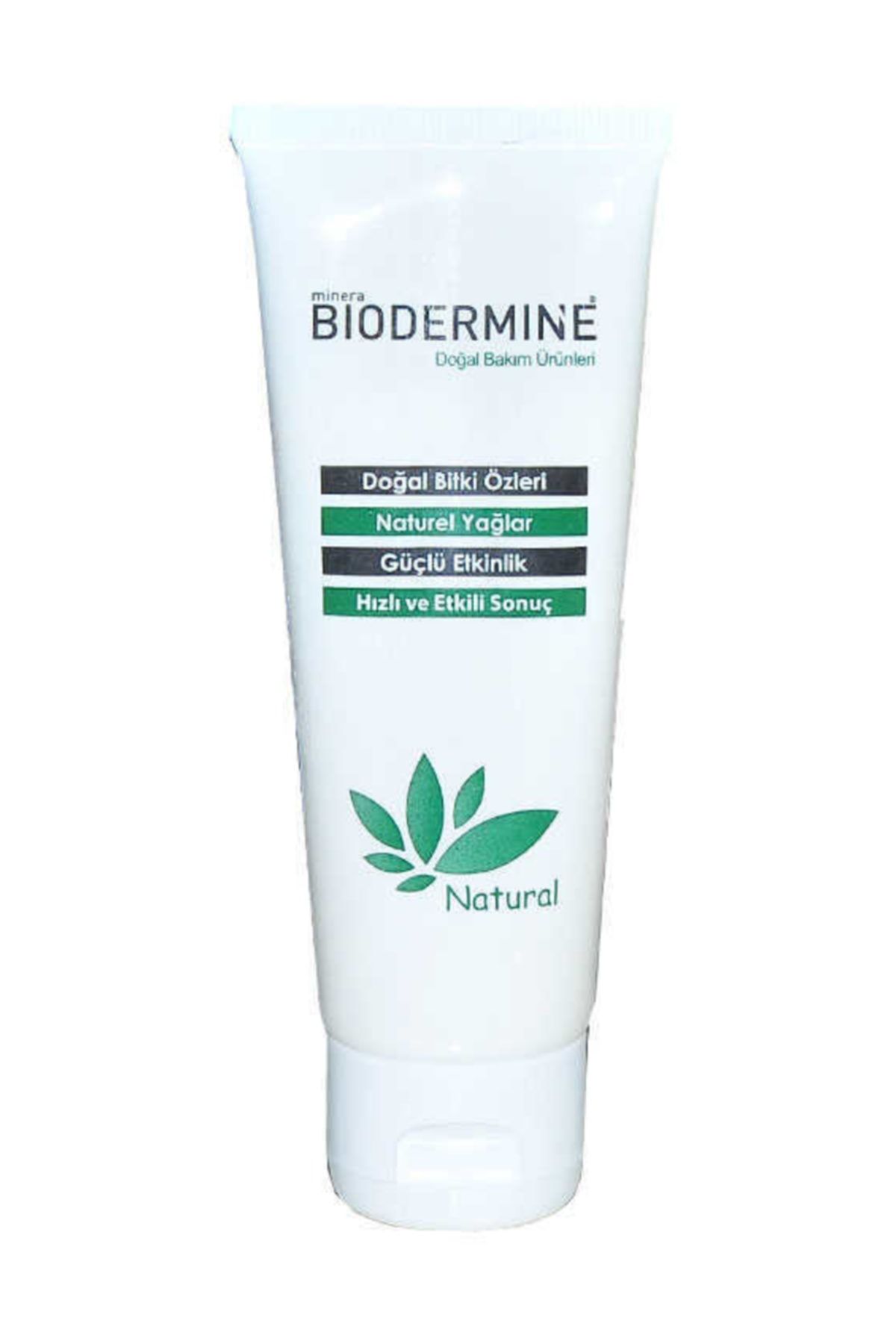 کرم ضد پیری حلزون 75 میلی لیتر Biodermine