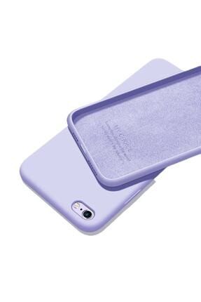 dijimedia apple iphone 7 8 kilif coss