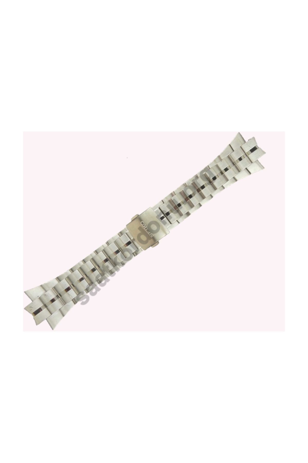 212ZTD Seiko Sportura 4a1r1jt Snad23p2 14x31mm elik Saat Kordonu