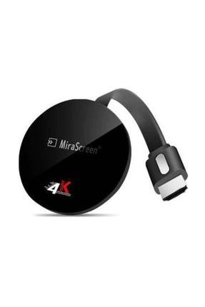 google chromecast ultra 4k yuksek