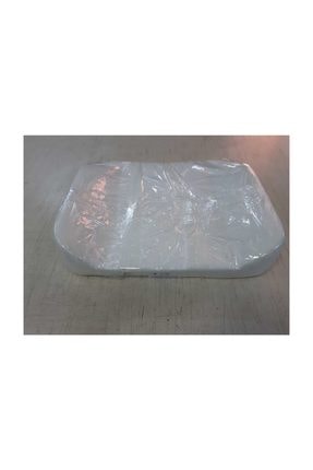 renault 9 broadway renault 9 oto koltuk oturak sungeri fiyati yorumlari trendyol