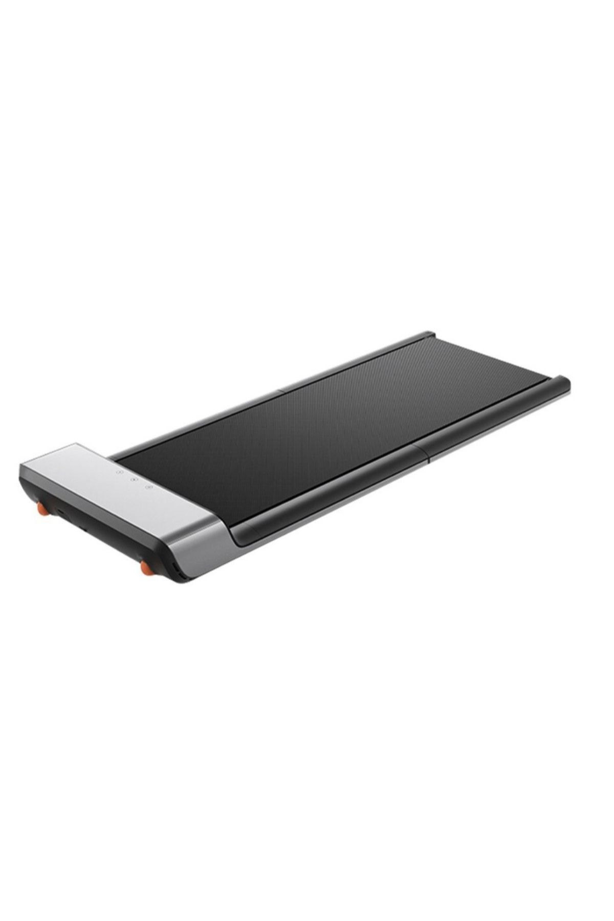 xiaomi a1 walkingpad katlanabilir