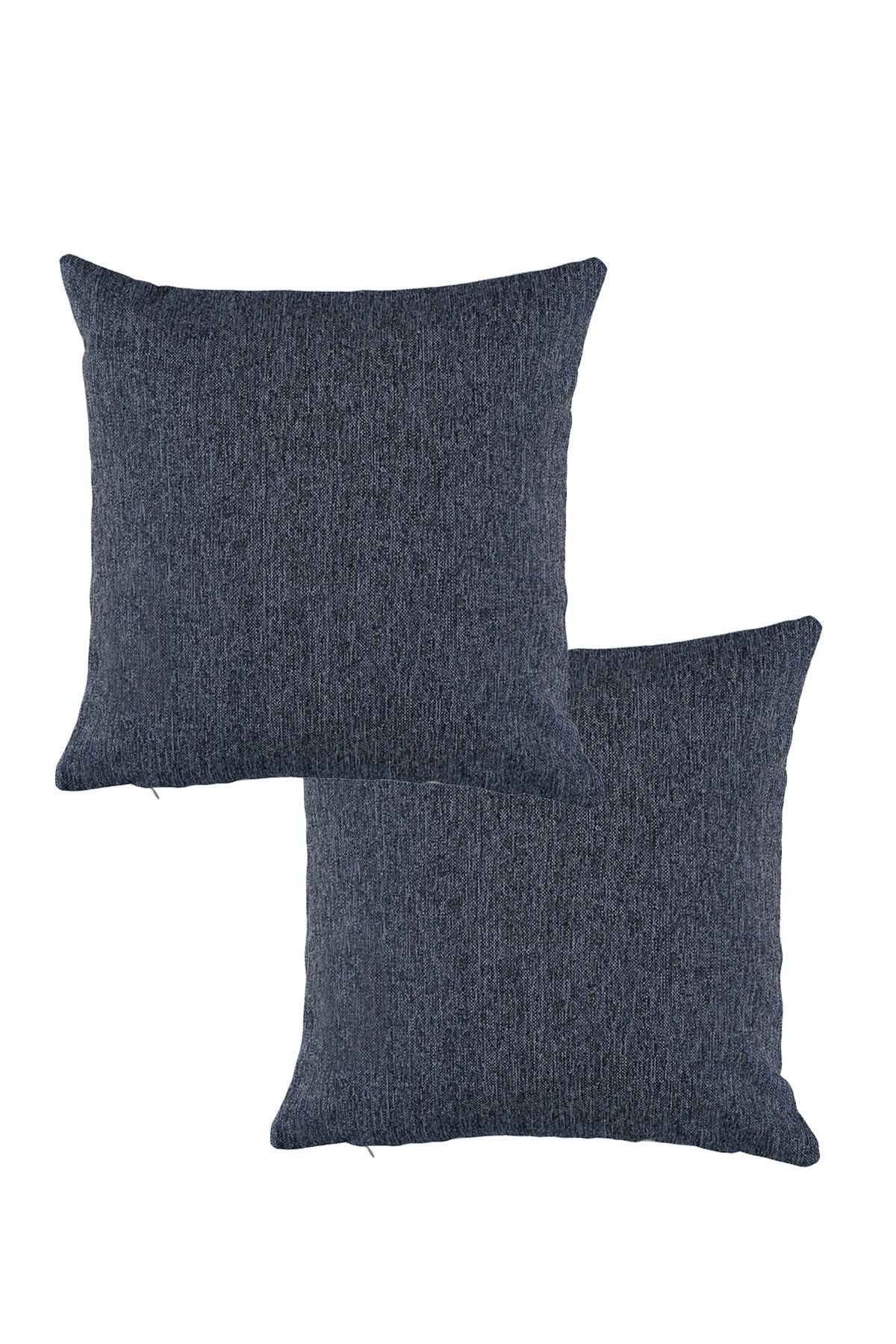45cmx45cm pillow sale
