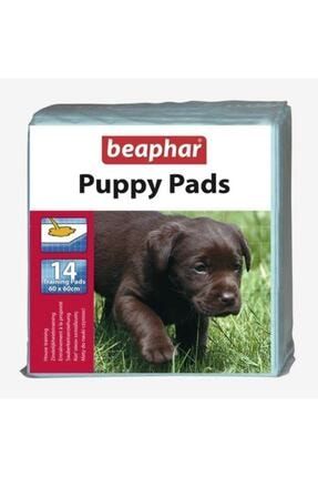 canvit anifen pet eklem sagligi bitkisel kedi ve kopek tableti 60 tablet fiyati yorumlari trendyol