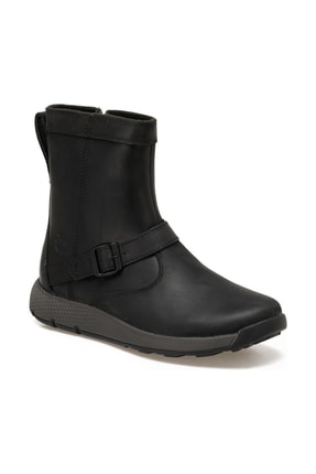 فروشگاه اینترنتی لباس ایزلی | خرید اینترنتی محصولات برند Timberland