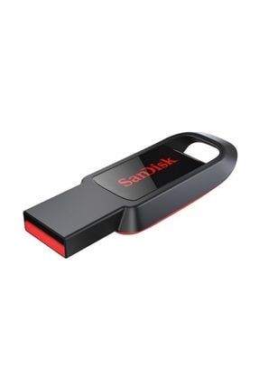 Cruzer Spark 64gb Usb 2.0 Sdcz61-064g-g35 SDCZ61-064G-G35