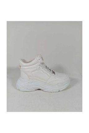 Balenciaga - Men On Sale - Authenticated Resale | The RealReal