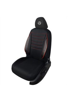 stil luks oto koltuk kilifi bej fiat linea fiyati yorumlari trendyol