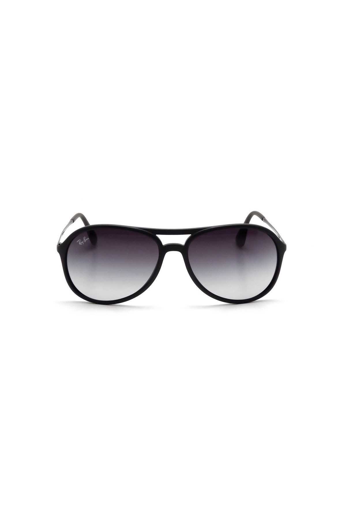 Ray-Ban-Rb 4201 622/8g 59 Unisex Sunglasses 2