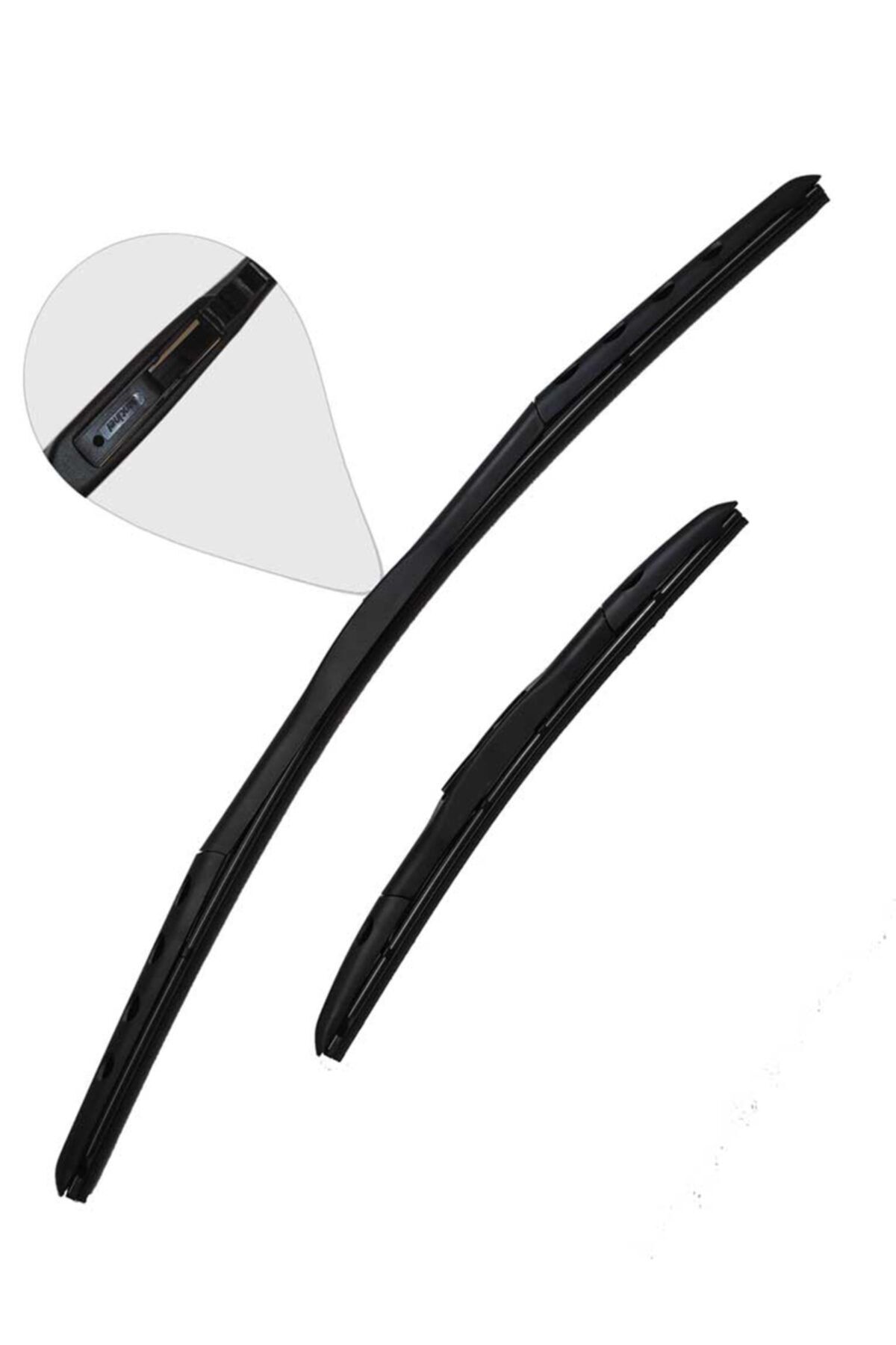 Sentinel-Mazda Cx-7 Cx7 Cx 7 Windshield Wiper 2007 and Later 2