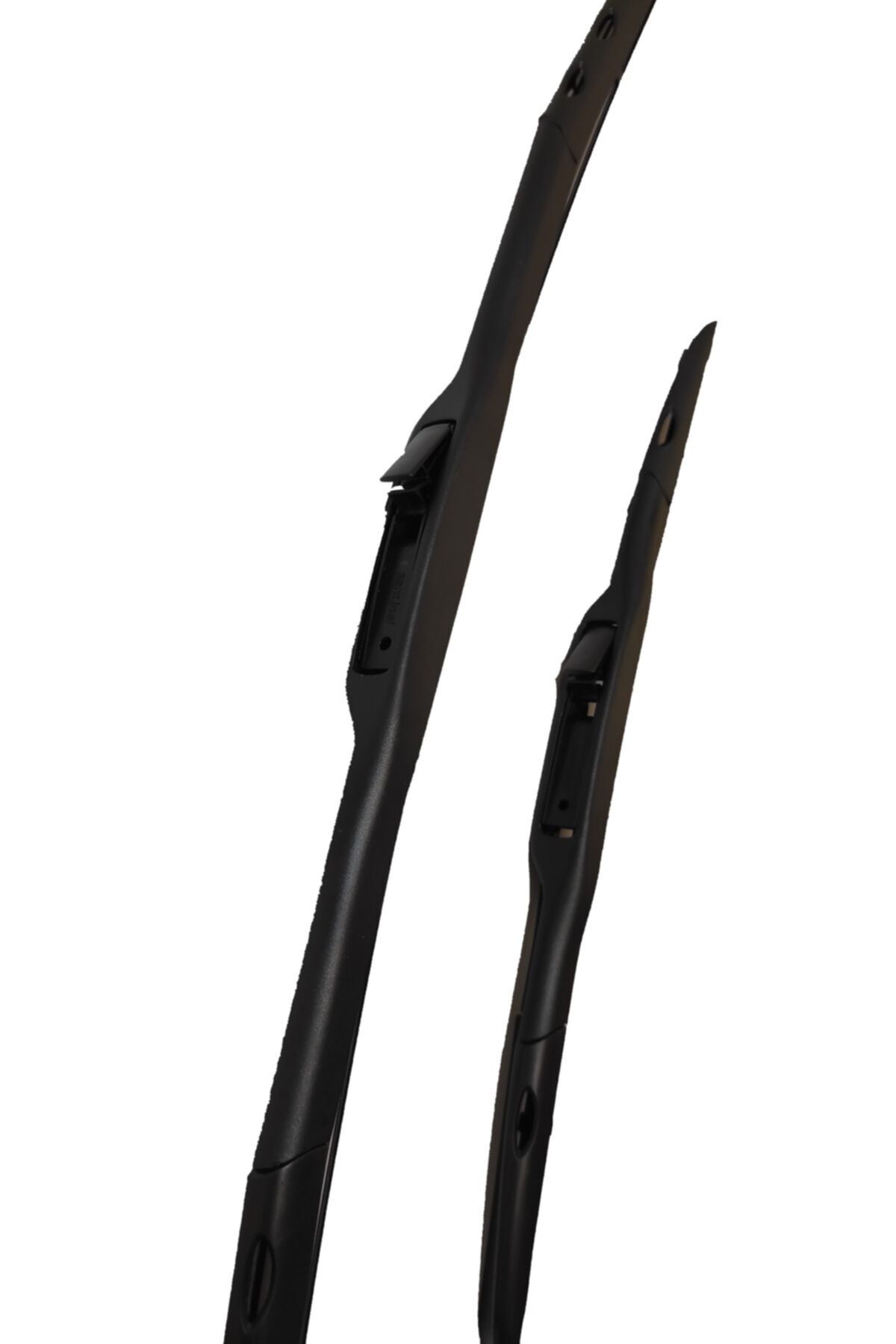 Sentinel-Mazda Cx-7 Cx7 Cx 7 Windshield Wiper 2007 and Later 3