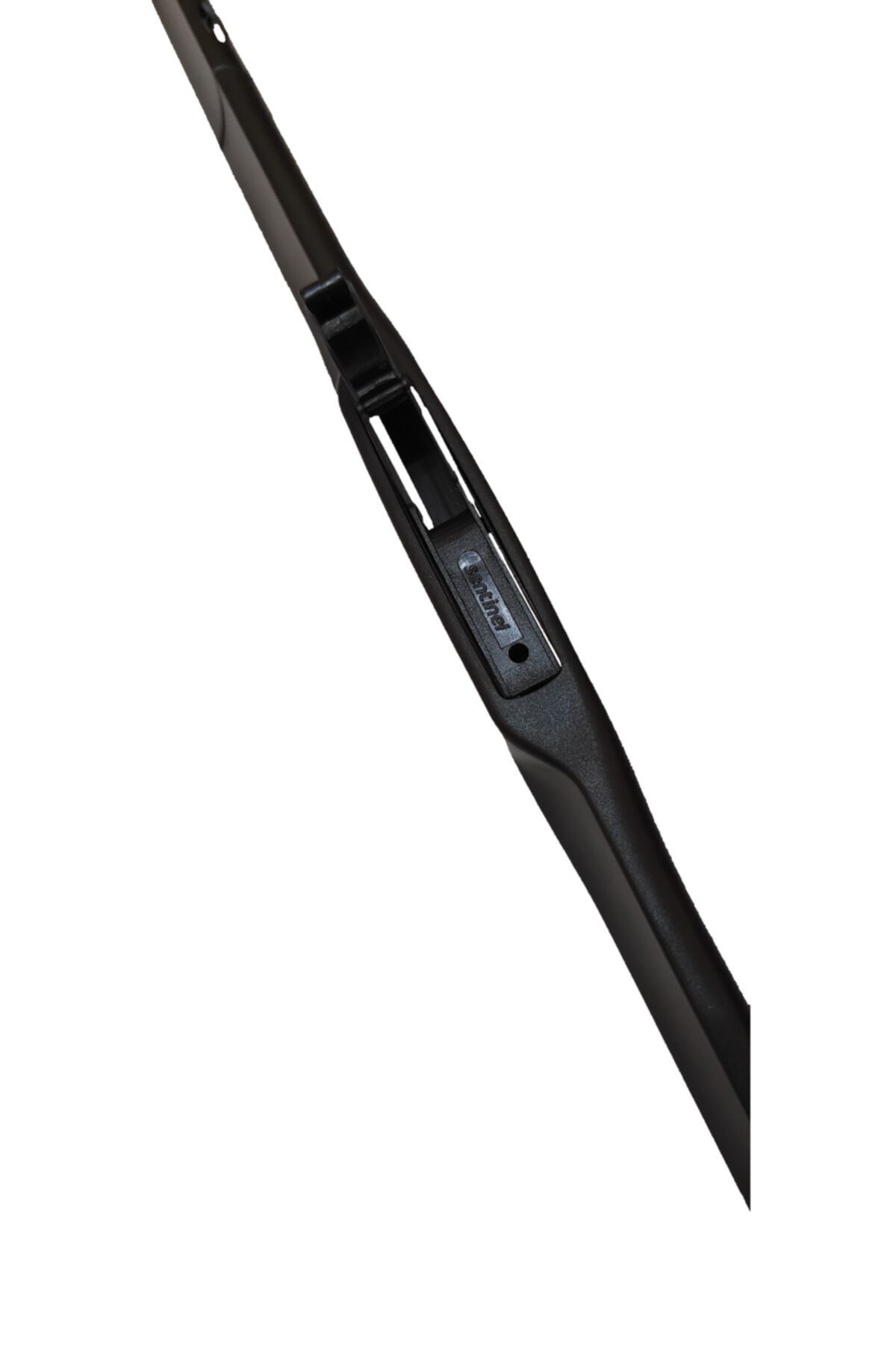 Sentinel-Mazda Cx-7 Cx7 Cx 7 Windshield Wiper 2007 and Later 4