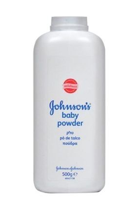 johnson s baby bebek pudra 200 gr fiyati yorumlari trendyol
