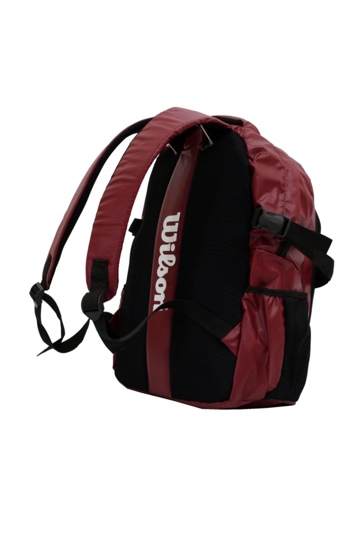 Ççs 1102-br Bordo Sırt Çantası