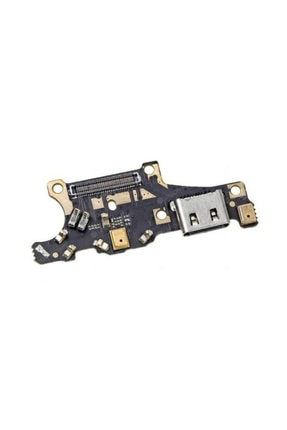 egetech huawei y5 2019 sarj soket