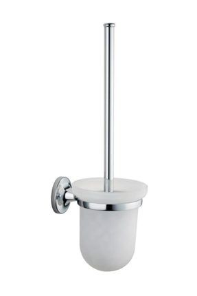 Vitra Marin Tuvalet Fırçası A44948 armatuv