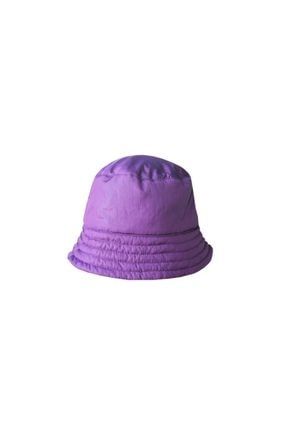 Unisex Çocuk Şapka KRM.2430