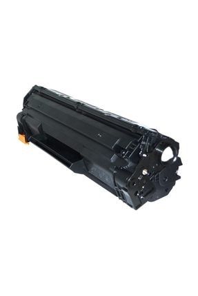 tnr canon crg 045 muadil toner 4 lu set