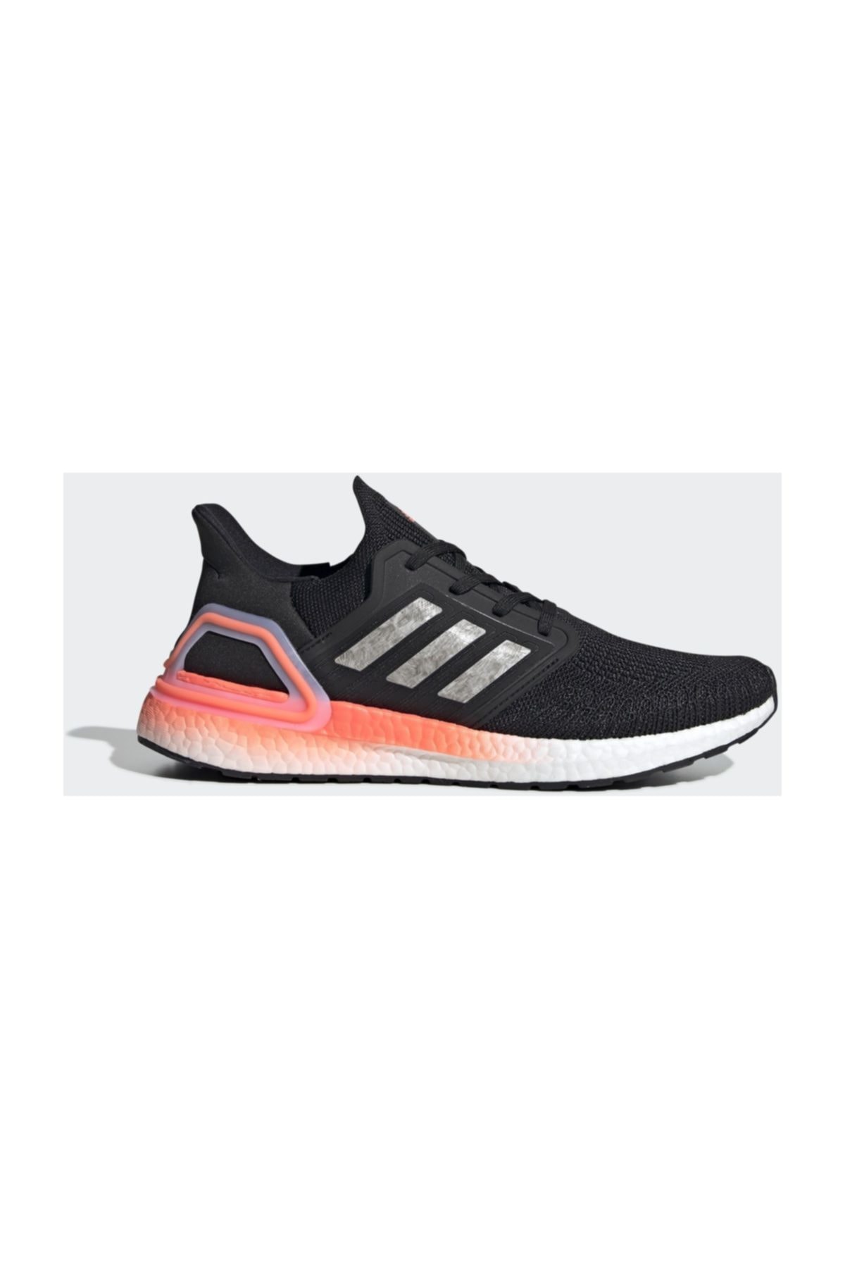 running ultraboost 20
