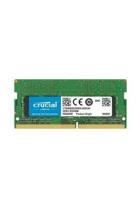 For Mac 8gb 2400mhz Ddr4 Ct8g4s24am 994657