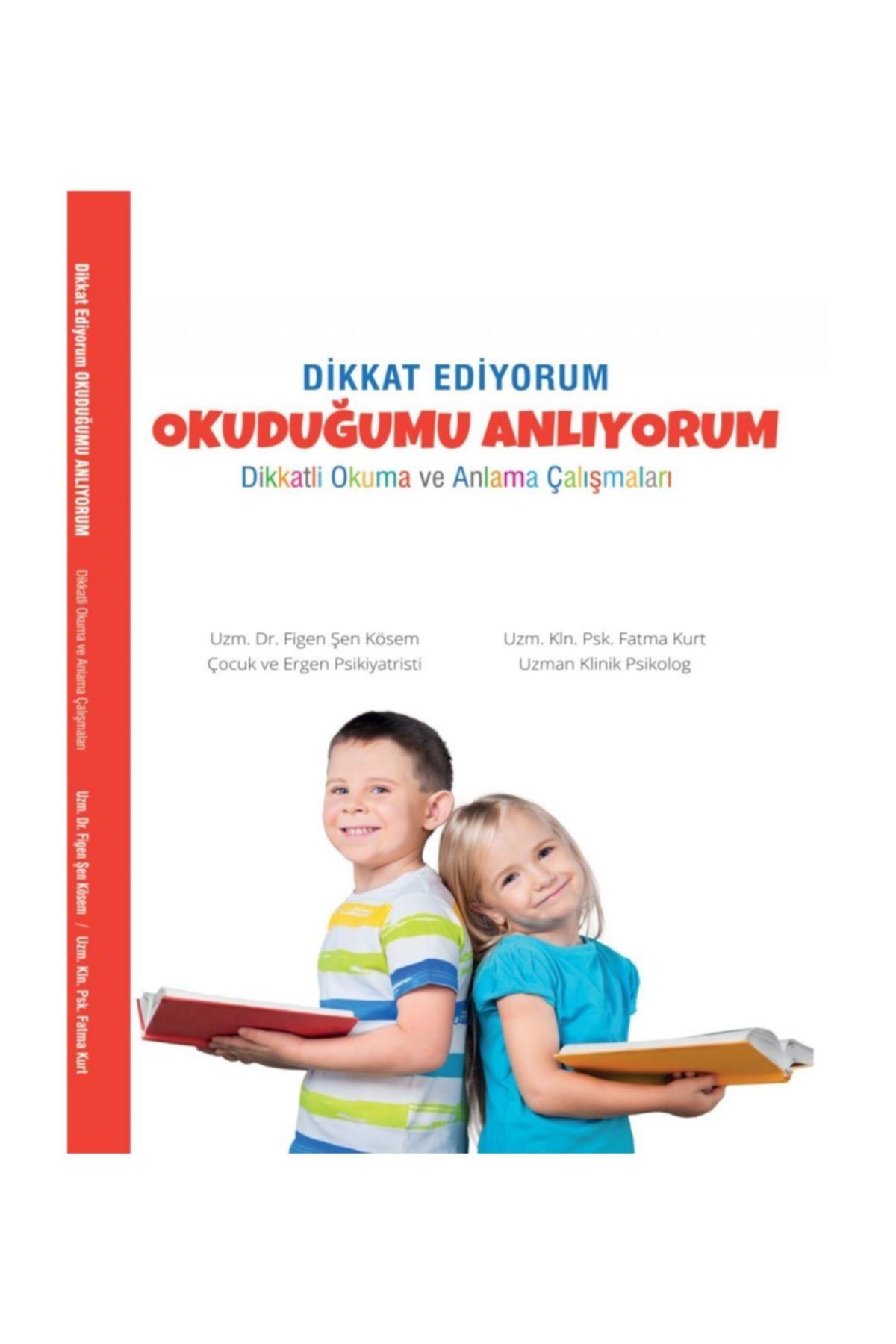trendyol