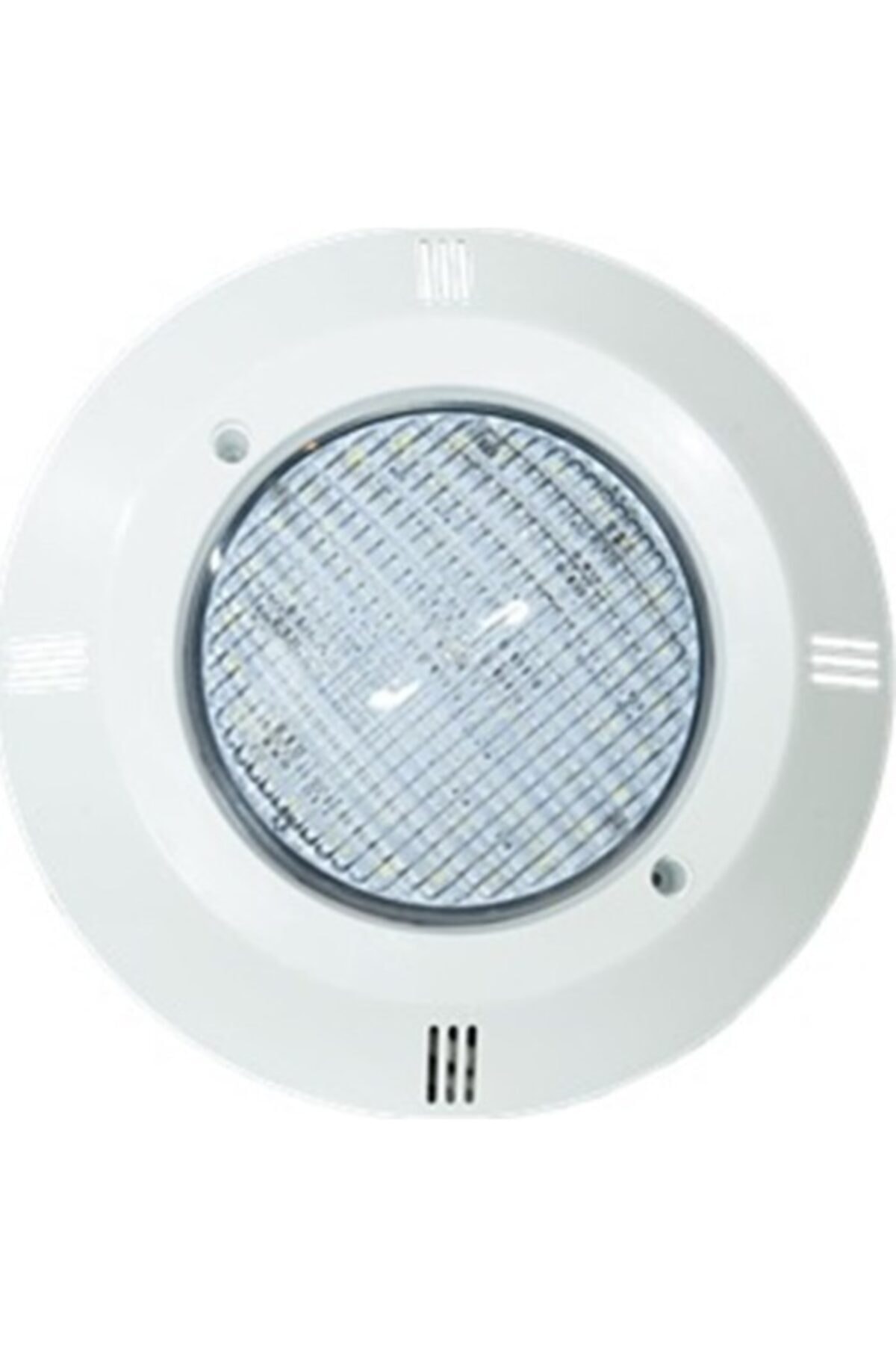 Sıva Üstü Havuz Ledli Aydınlatma Armatürü Gün Işığı 12v / 25w