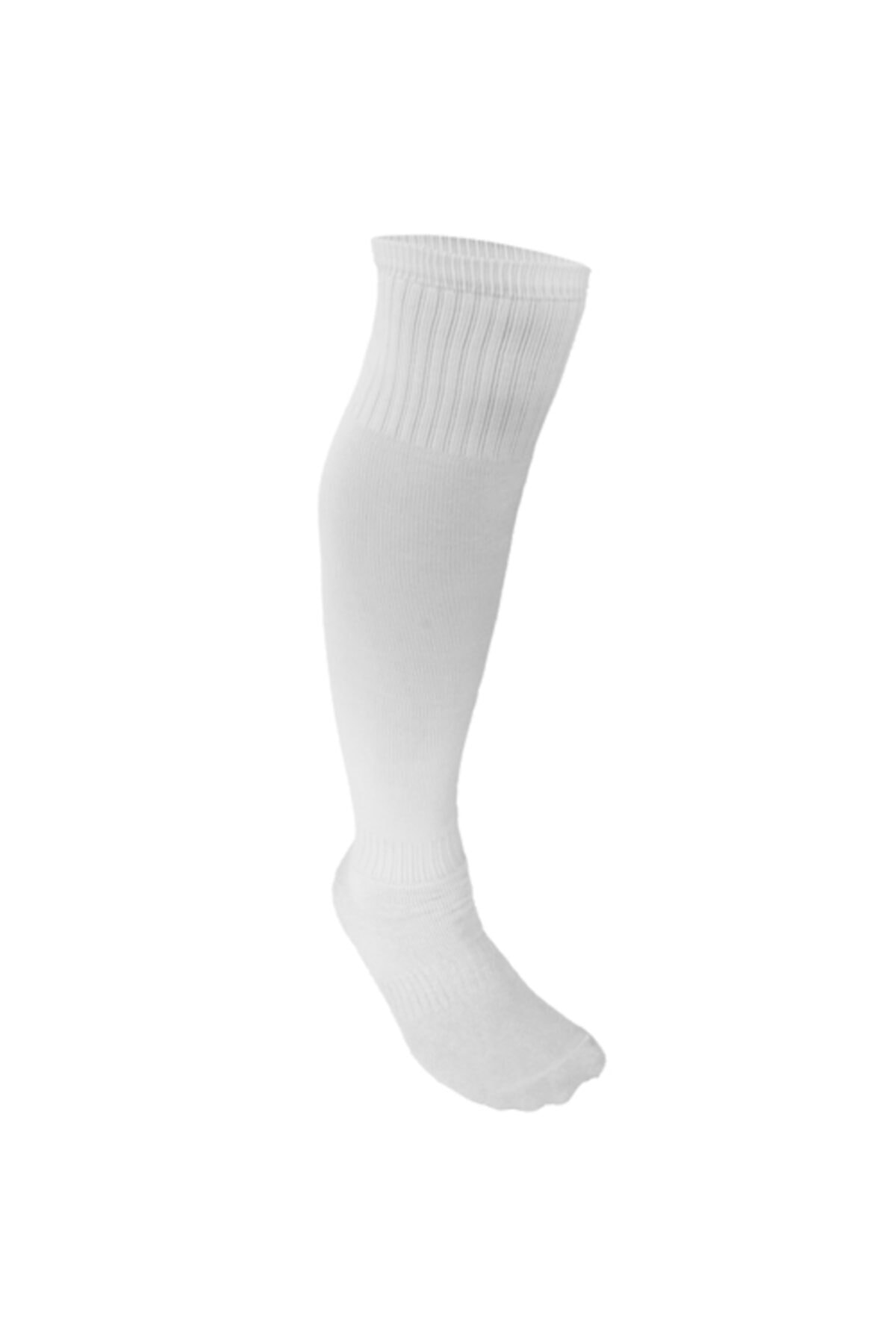 sportmen Uzun Havlu Spor Çorap