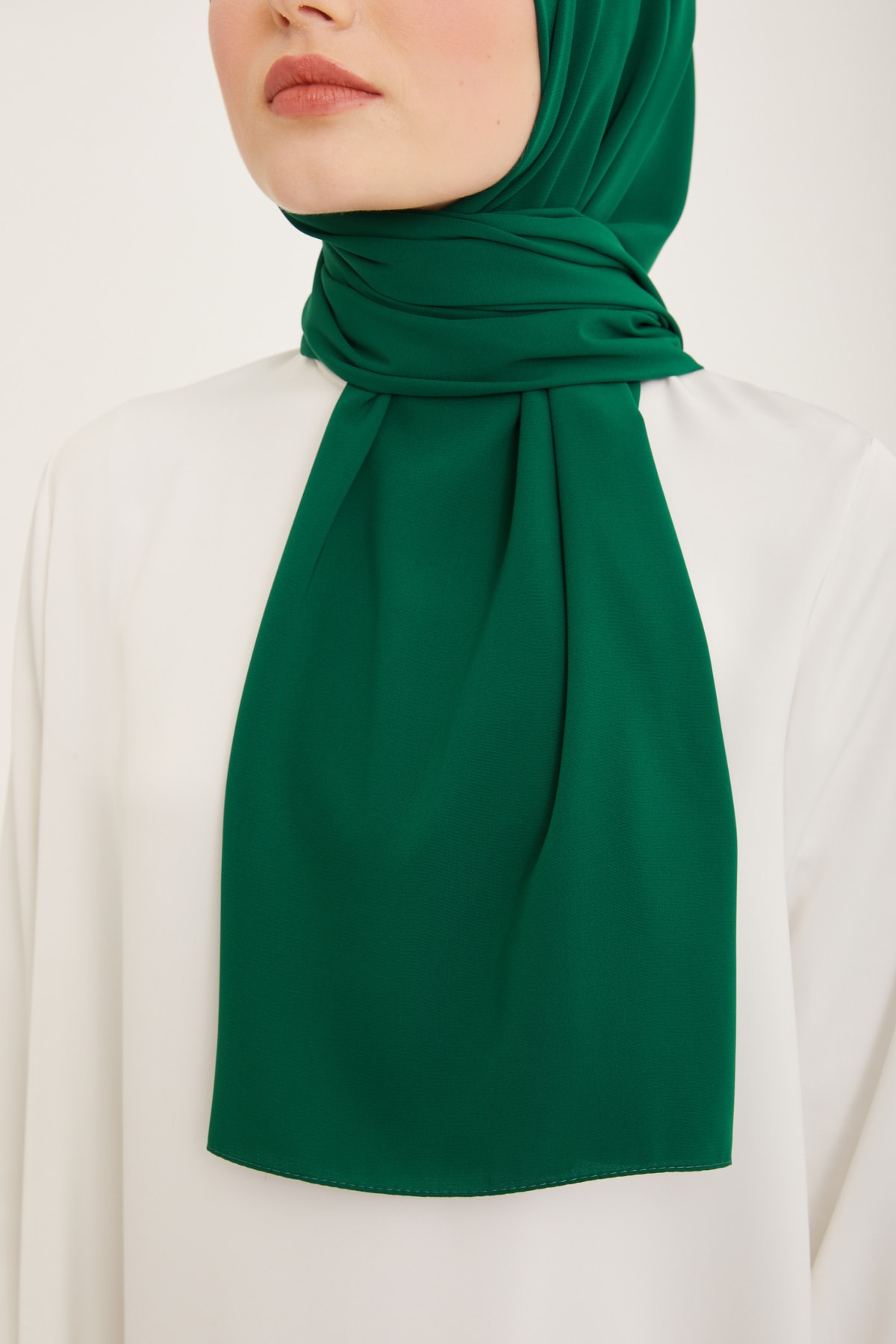 شال زنانه آرمینه | S00OA0444303 Armine - Image 2