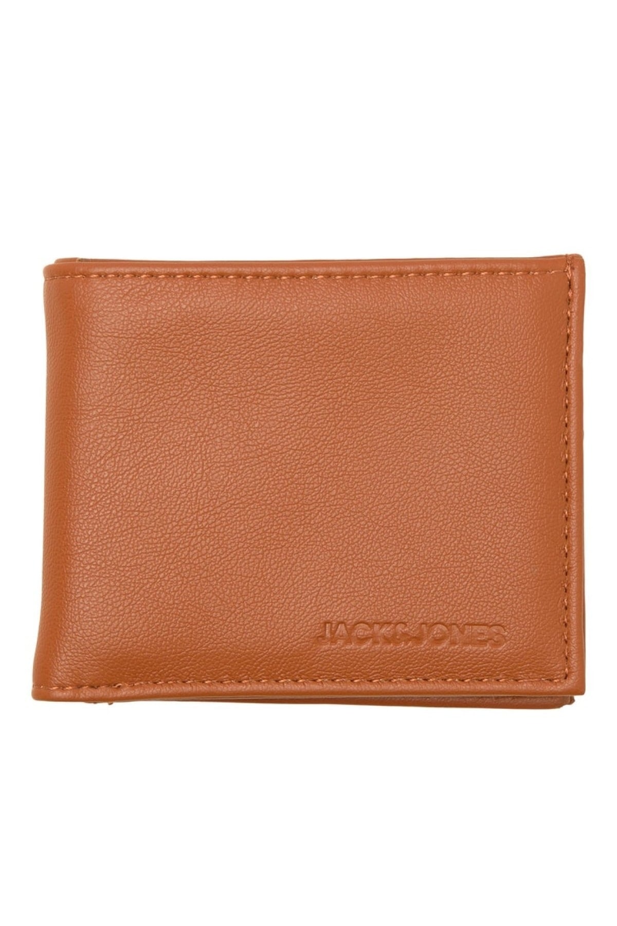 Jack & Jones Jaczack Wallet Cüzdan 12213118 Fiyatı, Yorumları Trendyol