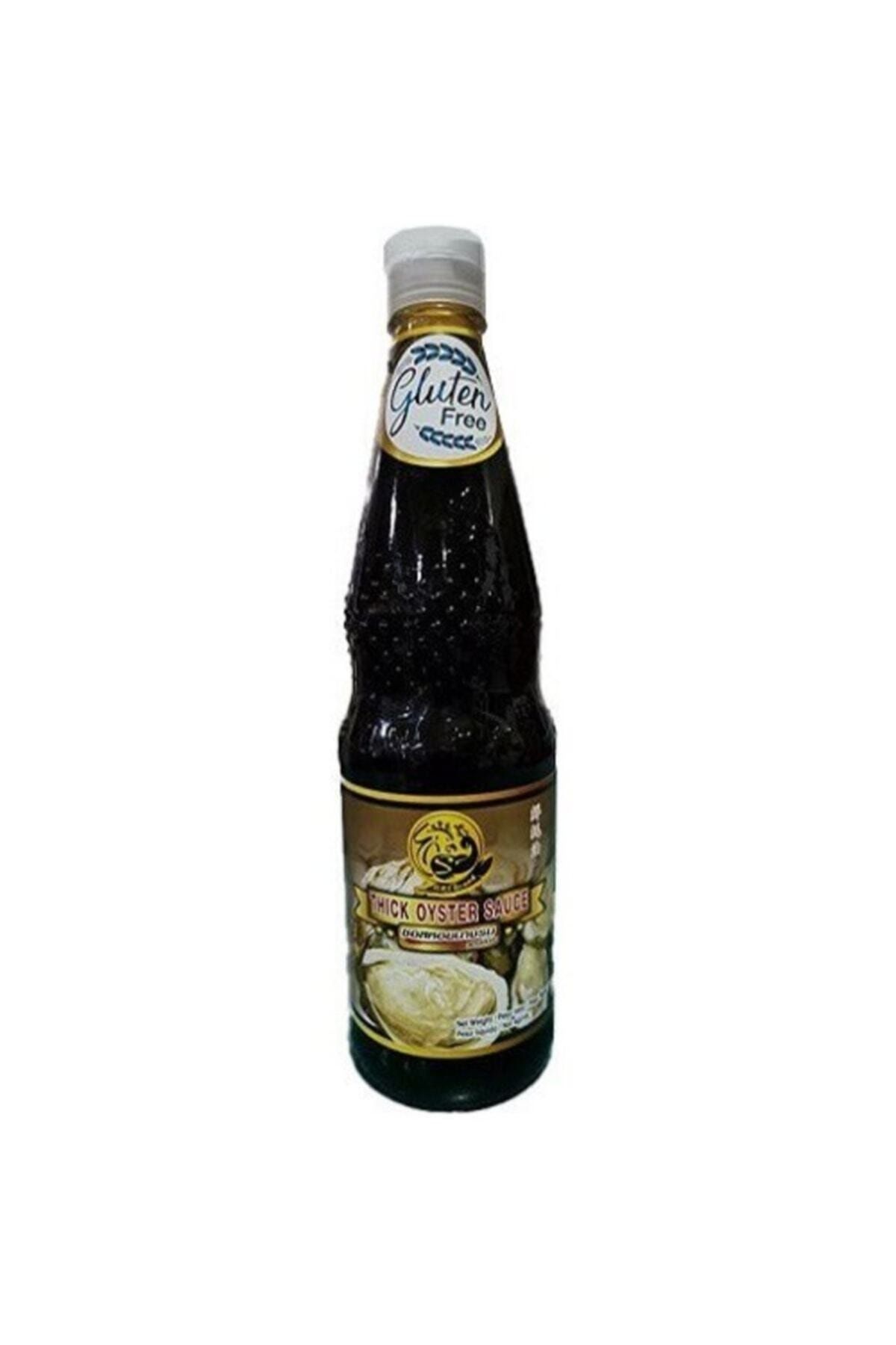 Oyster Stout Пиво Купить