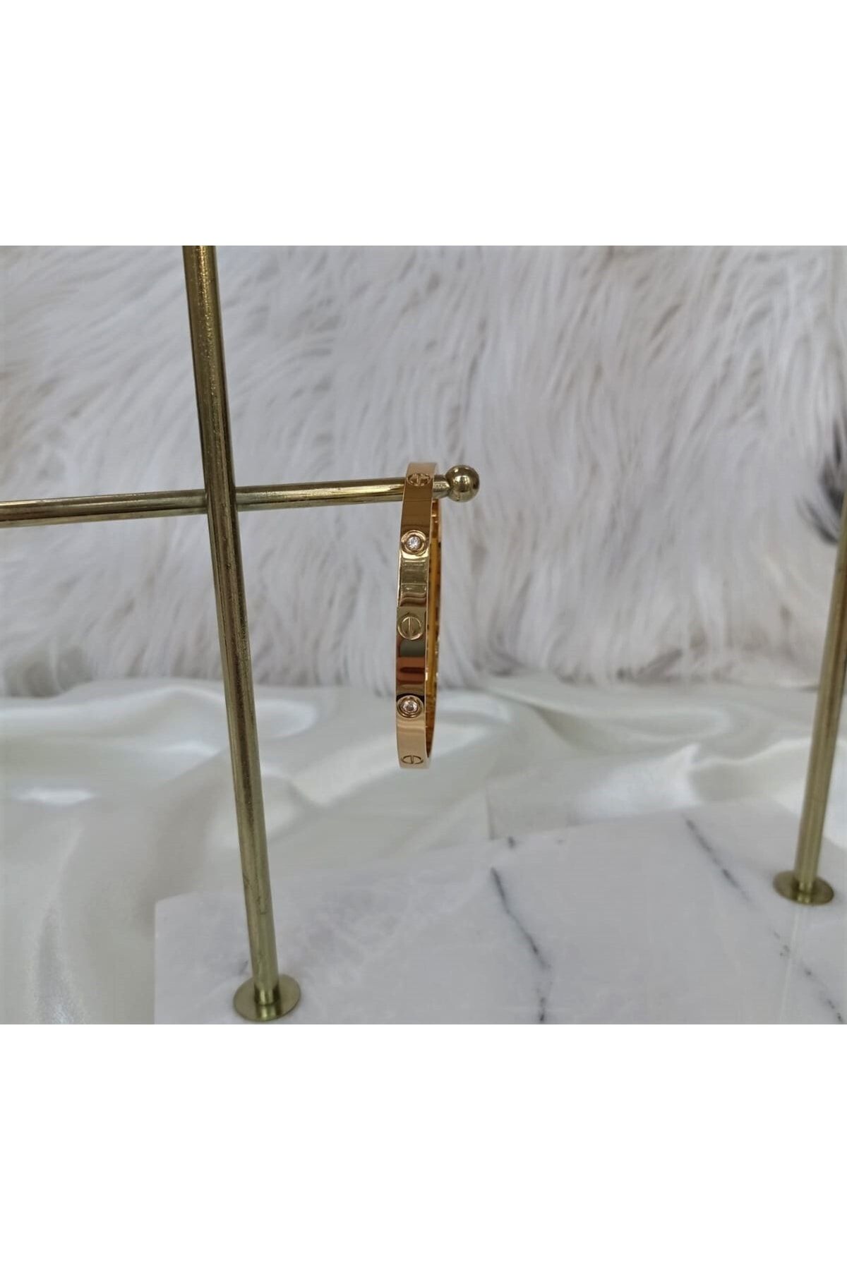 Gold jewelry 2025 accessories
