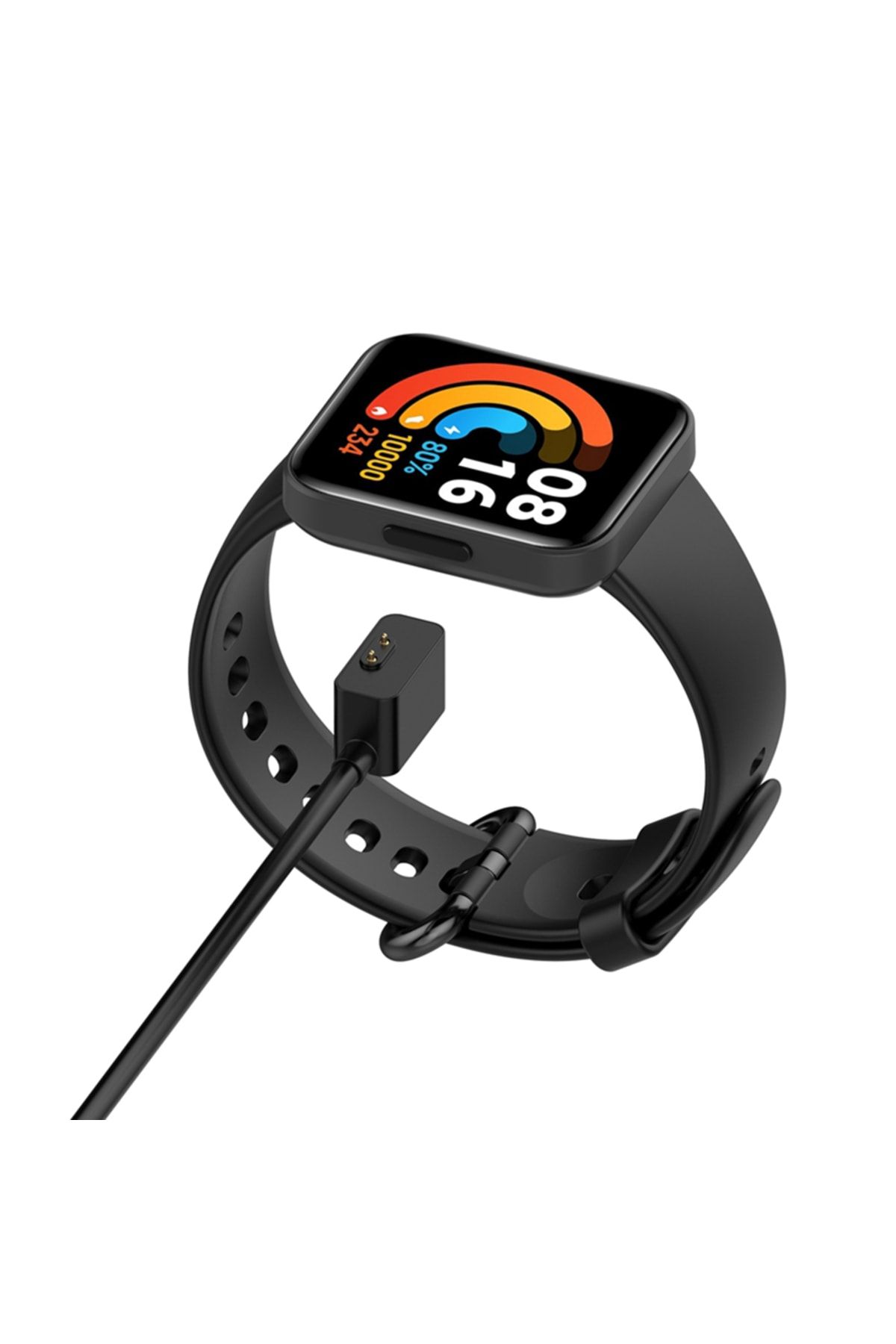 Charger for Redmi Watch 3/ Watch2 Lite/Redmi Smart Band Pro